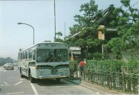 sdn_115(京都府京都市下京区門前町_西本願寺前)