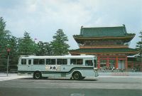 sdn_116(京都府京都市左京区岡崎四天王町_平安神宮前)