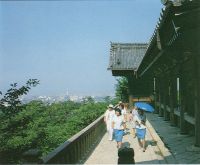 sdn_117(京都府京都市東山区清水_清水寺)