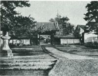 sdn_125(京都府京都市左京区浄土寺真如町_真正極楽寺（真如堂）)