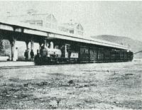 sdn_129(京都府京都市下京区東塩小路釜殿町_京都駅南から西向き)