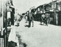 sdn_133(不明)