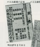 sdn_139(不明)