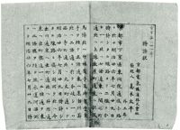 sdn_143(不明)