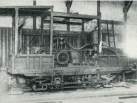 sdn_154(京都府京都市上京区滝ケ鼻町_北野車庫)