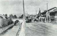 sdn_158(京都府京都市上京区東橋詰町_堀川中立売南)