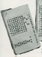 sdn_191(不明)