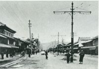 sdn_199(京都府京都市下京区長刀鉾町_四条烏丸)