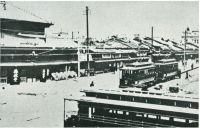 sdn_200(京都府京都市下京区長刀鉾町_四条烏丸)
