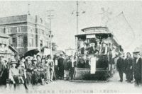 sdn_202(京都府京都市下京区薬師前町_烏丸高辻)
