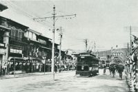 sdn_206(京都府京都市下京区御旅町_四条寺町)