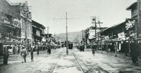 sdn_207(京都府京都市下京区御旅町_四条寺町)