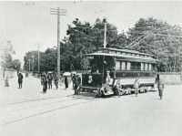 sdn_209(京都府京都市中京区大倉町_烏丸今出川)