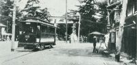 sdn_213(京都府京都市上京区馬喰町_北野天満宮前)