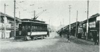 sdn_214(京都府京都市下京区御器屋町_七条大宮)