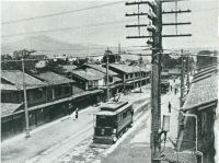 sdn_217(京都府京都市上京区今出川町_烏丸今出川西側)