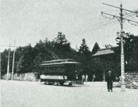 sdn_219(京都府京都市上京区龍前町_烏丸中立売)
