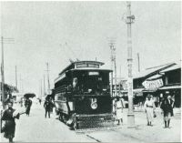 sdn_222(京都府京都市下京区郭巨山町_四条西洞院東側)