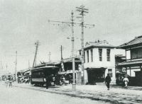 sdn_223(京都府京都市下京区御旅宮本町_四条通新京極前)
