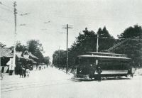 sdn_224(京都府京都市上京区今出川町_烏丸今出川)