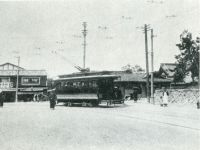 sdn_225(京都府京都市上京区今出川町_烏丸今出川)