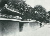 sdn_226(京都府京都市上京区梅屋町_烏丸武者小路入ル付近)