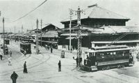 sdn_227(京都府京都市下京区長刀鉾町_四条烏丸)