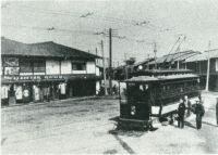 sdn_229(京都府京都市上京区今出川町_烏丸今出川)