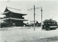 sdn_230(京都府京都市下京区卓屋町_東本願寺前)