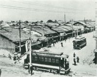 sdn_234(京都府京都市中京区丸太町_堀川丸太町_東堀川丸太町)