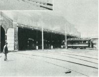 sdn_237(京都府京都市中京区壬生坊城町_壬生車庫)