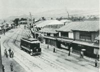 sdn_238(京都府京都市上京区堀出シ町_烏丸今出川西側)