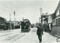 sdn_239(京都府京都市上京区堀出シ町_烏丸今出川西側)