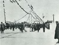 sdn_246(京都府京都市下京区日吉町_七条大橋交差点)