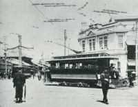 sdn_248(京都府京都市下京区長刀鉾町_四条烏丸)
