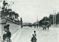 sdn_250(京都府京都市上京区今出川町_烏丸今出川南側)
