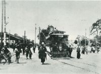 sdn_253(京都府京都市上京区春日町_烏丸丸太町北側)