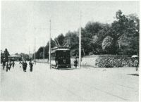 sdn_255(京都府京都市上京区観三橘町_烏丸今出川下ル)