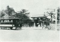 sdn_256(京都府京都市上京区観三橘町_乾御門前)