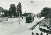 sdn_258(京都府京都市上京区観三橘町_烏丸今出川下ル)