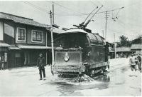 sdn_259(京都府京都市上京区堀出シ町_烏丸今出川西側)