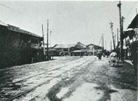 sdn_265(京都府京都市上京区般舟院前町_千本今出川東側)