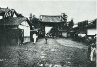 sdn_267(京都府京都市東山区妙法院前側町_東山七条_妙法院前)