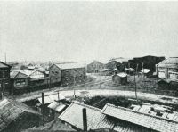 sdn_270(京都市京都市中京区壬生坊城町_壬生操車場)