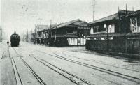 sdn_274(京都府京都市下京区綾傘町_四条西洞院)