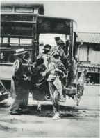sdn_278(不明)