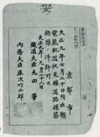 sdn_283(不明)