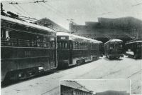 sdn_286(京都府京都市中京区壬生坊城町_壬生車庫)