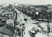 sdn_296(京都府京都市下京区立売西町_四条高倉_大丸屋上)