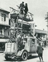 sdn_298(不明)